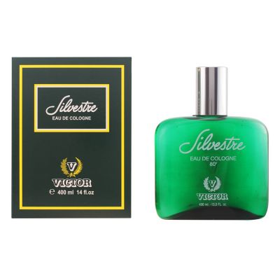 SILVESTRE 400 ML EDC