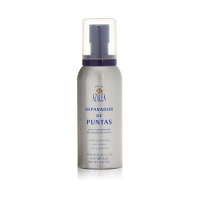 Consigli Riparatore 75Ml Sp Azalea
