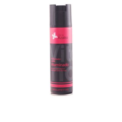 Azalea Abrillant Capilar Sp 150Ml