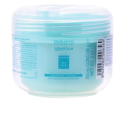 Dermocalm Therapy 200 Ml