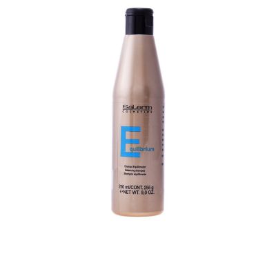 Equilibrium Balancing Shampoo 250 Ml