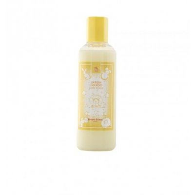 ALVAREZ GOMEZ liquid soap 300 ml