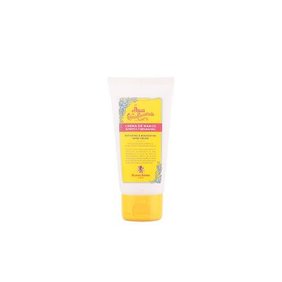 ALVAREZ GOMEZ crema de manos 75 ml