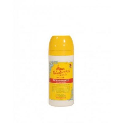 ALVAREZ GOMEZ deo roll-on 75 ml