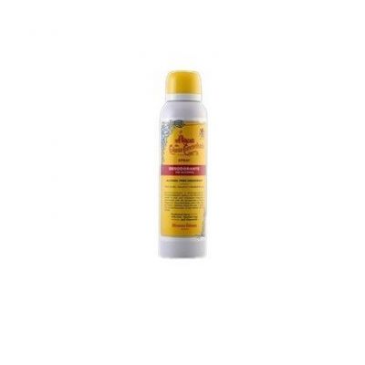 ALVAREZ GOMEZ deo vapo 150 ml