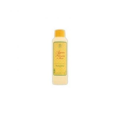 ALVAREZ GOMEZ fresh bath water 750 ml