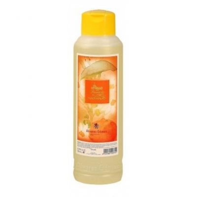 ALVAREZ GOMEZ A. FRESCA FLOR NARANJO 750