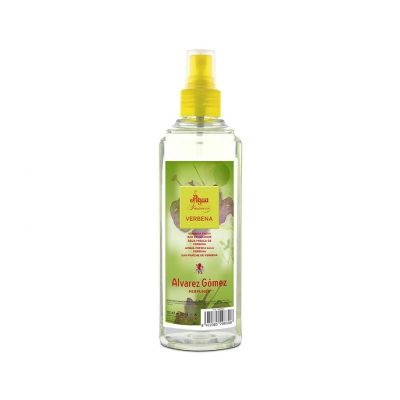 Alvarez Gomez Ag.Fresca Verbena 300