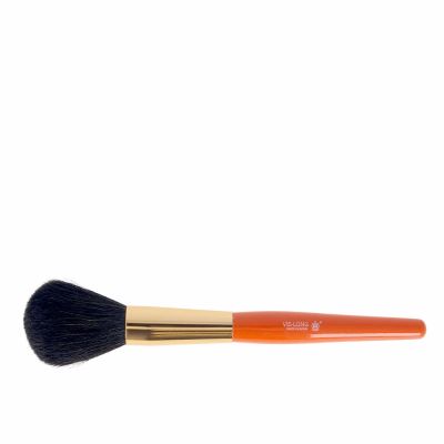 BROCHA POLVOS Nº 22 cabra