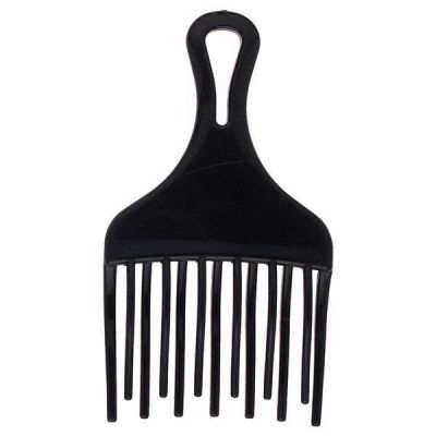 Ahuecador Doble Curvado