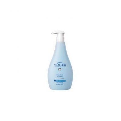 Anne Moller Tonico fresco 400ml