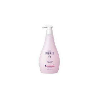 Anne Moller Tonico 400ml Douce