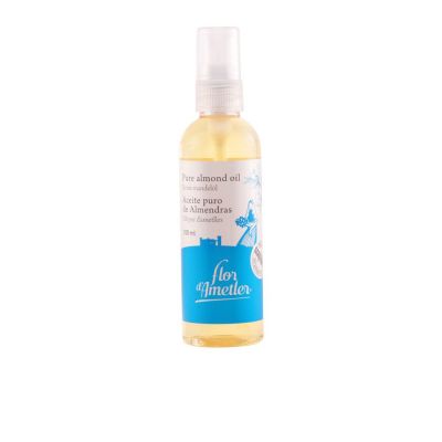 Flor D-Ametler Aceite 100 Ml