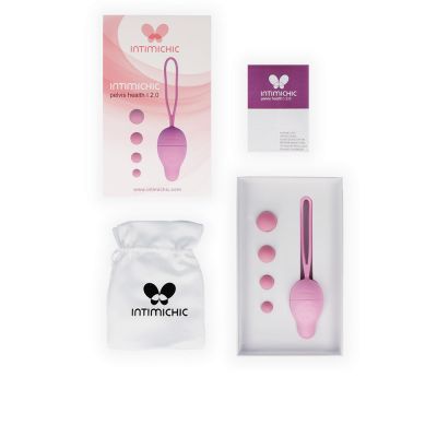 INTIMICHIC pelvis health I 2.0