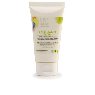 Exfoliante Facial 50 Ml