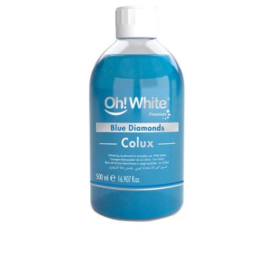 Colux DIAMANTS BLEU 500 ml