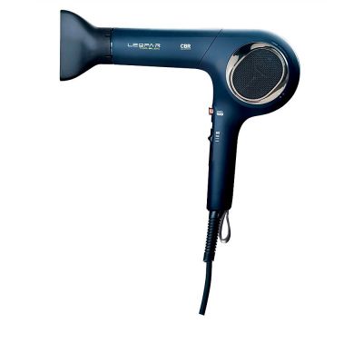 Secador Leopa-R Top-Bldc