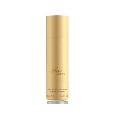 AIRE deo vapo 100 ml
