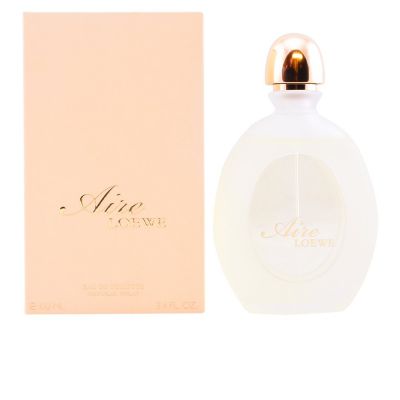 Air Edt Vaporizer 100 Ml
