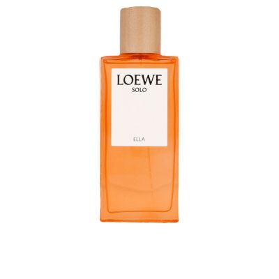ONLY ELLA eau de parfum spray 100 ml