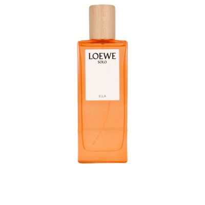 ONLY ELLA eau de parfum spray 50 ml