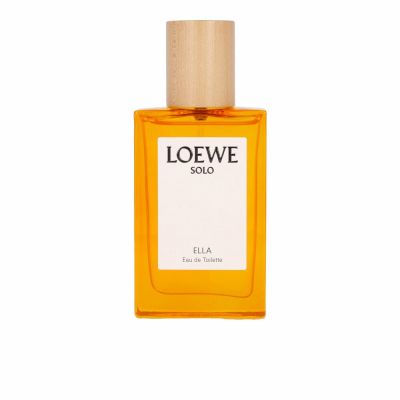 ONLY LOEWE ELLA eau de toilette spray 30 ml