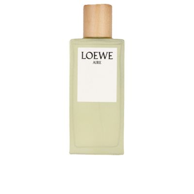 AIRE eau de toilette spray 100 ml