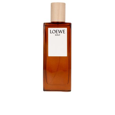 ONLY LOEWE eau de toilette spray 50 ml