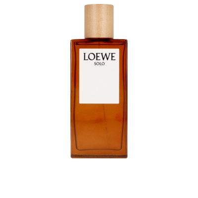 ONLY LOEWE eau de toilette spray 100 ml