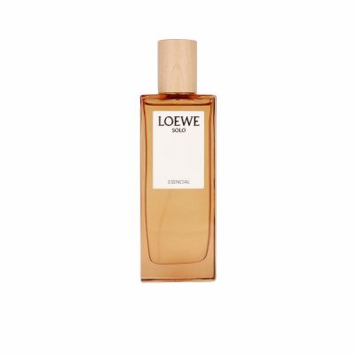 ONLY LOEWE ESSENTIAL eau de toilette spray 50 ml