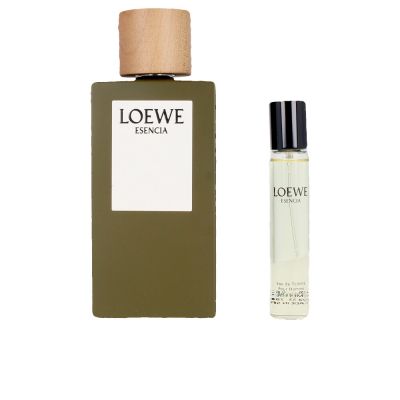 ESSENCE lot 2 pcs