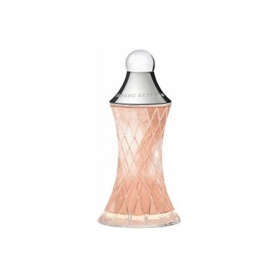Armand Basi In Me Eau De Parfum 30Ml