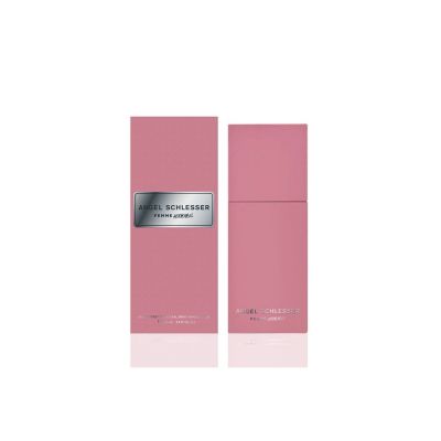 Angel Schlesser Femme Adorable Edt 100Ml