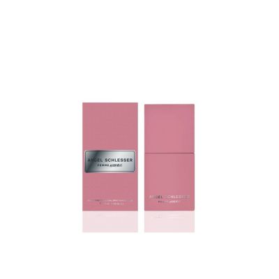 Angel Schlesser Femme Adorable Edt 50Ml