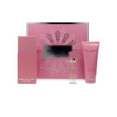 Femme Adorable Lot 3 Pz