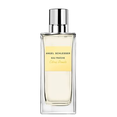 ANGEL SCHLESSER CITRUS GRAPEFRUIT EDT 100ML