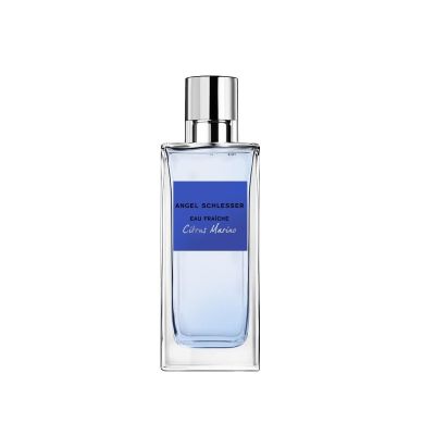 ANGEL SCHLESSER CITRUS MARINO EDT 150ML