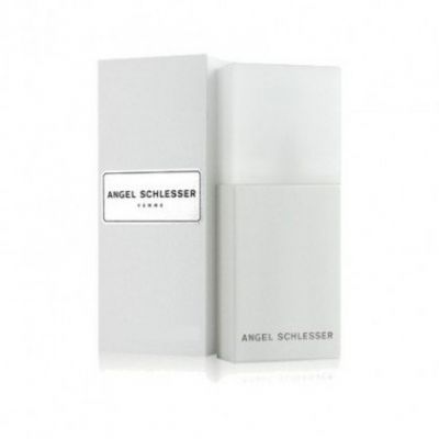 Angel Schlesser 50 Ml Vapo Edp