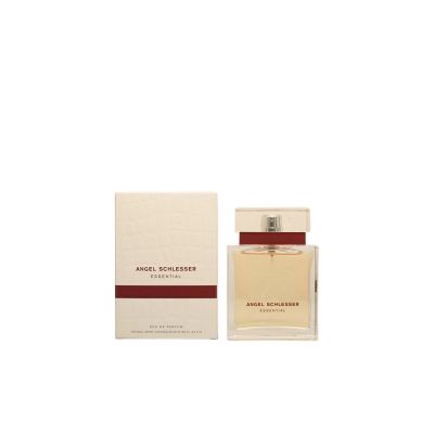 ESSENTIAL eau de parfum spray 100 ml