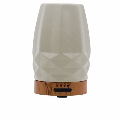 Diffuseur d'arôme DECO STONE #mole 1 u