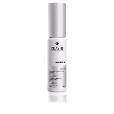 SUMMUM-Serum 25 ml