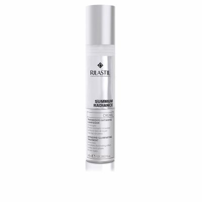 SUMMUM RADIANCE Creme 40 ml