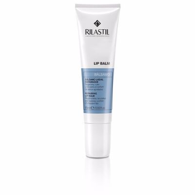 LIP BALM reparierender Lippenbalsam 15 ml