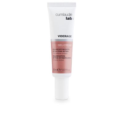 VIDERAGE gel-crème 30 ml