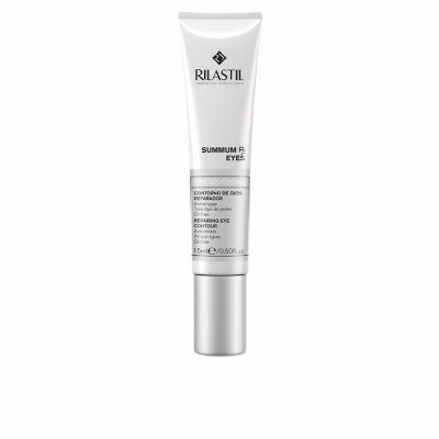SUMMUM RX Augenkontur 15 ml