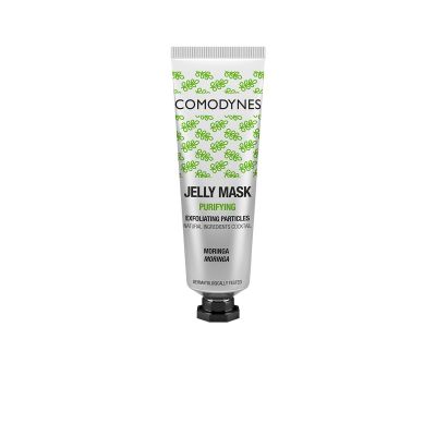 Jelly Mask Purifying 30 Ml