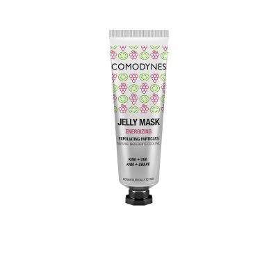 Jelly Mask Energizing 30 Ml