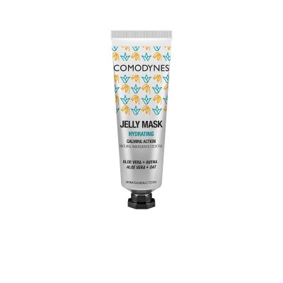 Jelly Mask Hydrating 30 Ml