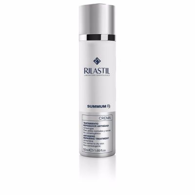 SUMMUM RX Creme 50 ml
