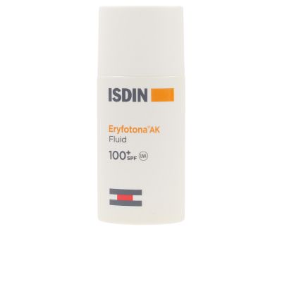 ERYFOTONA Ak fluid SPF100+ 50 ml